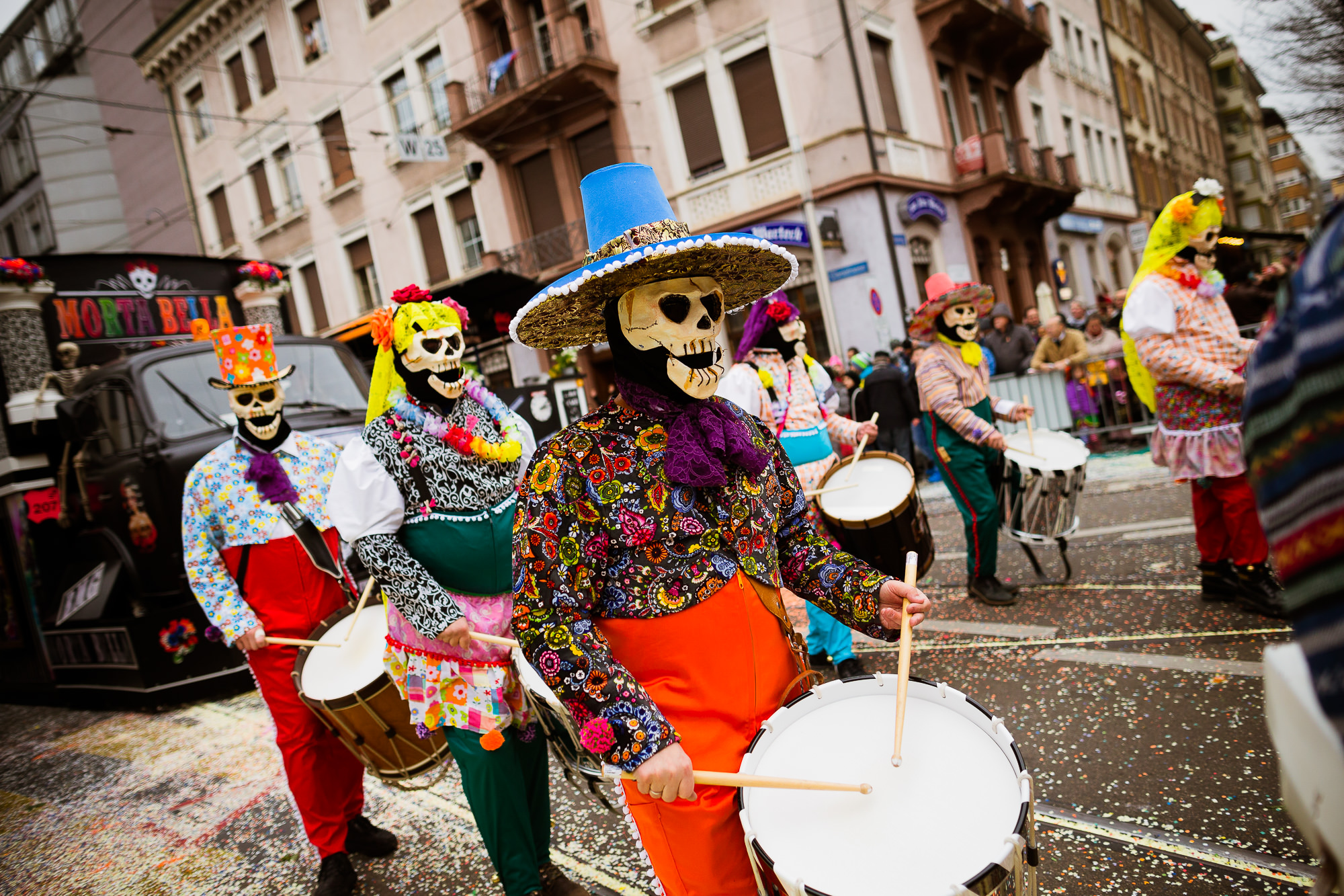 Export x3 1DX 7049 Basler Fasnacht 2016